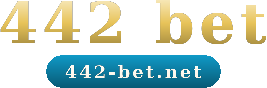 442 bet logo