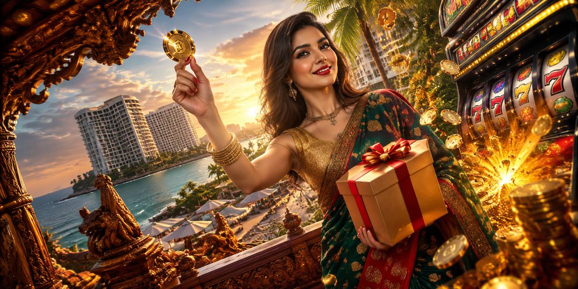 442 bet লাইভ টেবিল থেকে স্লট — কোনটা আপনার জন্য