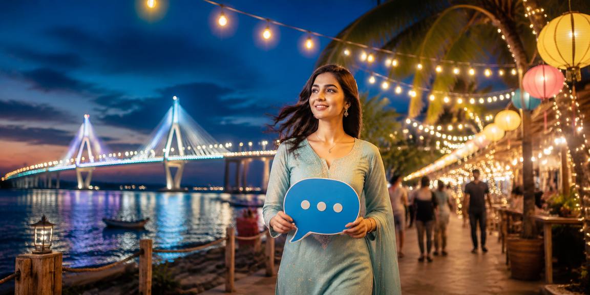 442 bet ইনফিনিট ব্ল্যাকজ্যাক