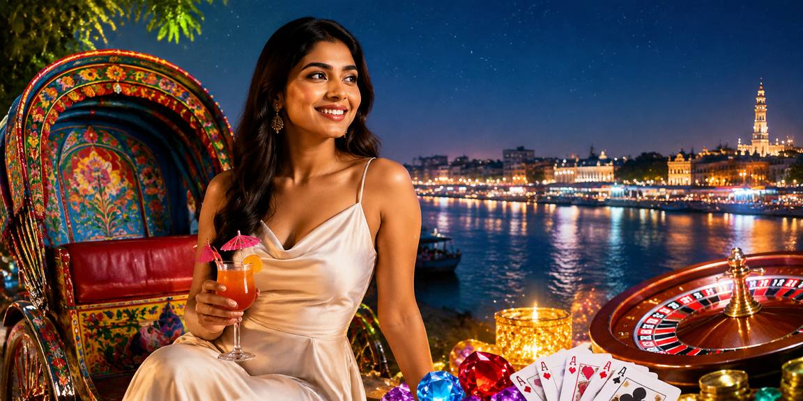 442 bet অ্যাডভান্সড রুলেট