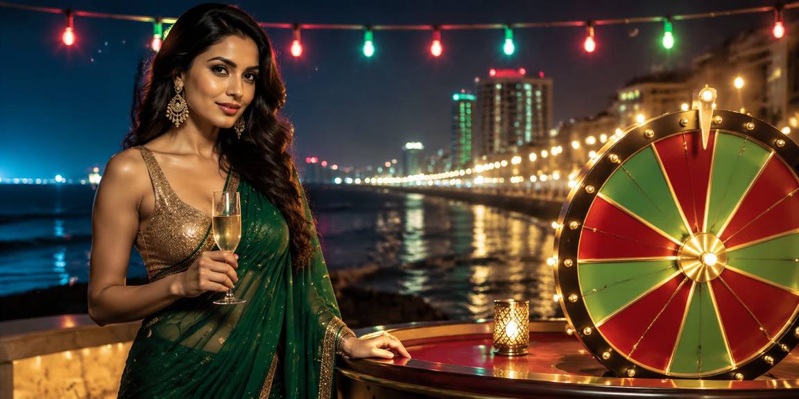 442 bet লাইভ তিন পাত্তি