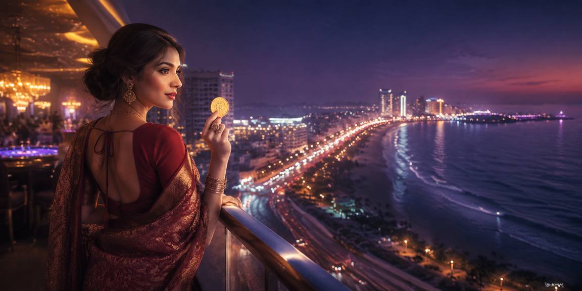 442 bet মোবাইল ব্রাউজার থেকে লবিতে ঢোকার অভিজ্ঞতা
