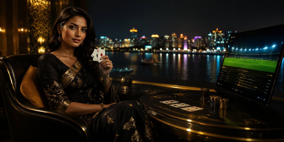 442 bet ড্র্যাগন বোনাস বাকারা