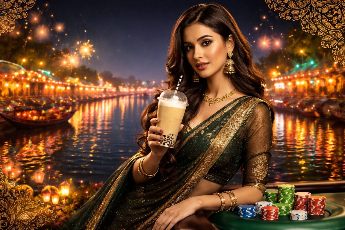 442 bet ইনফিনিট ব্ল্যাকজ্যাক