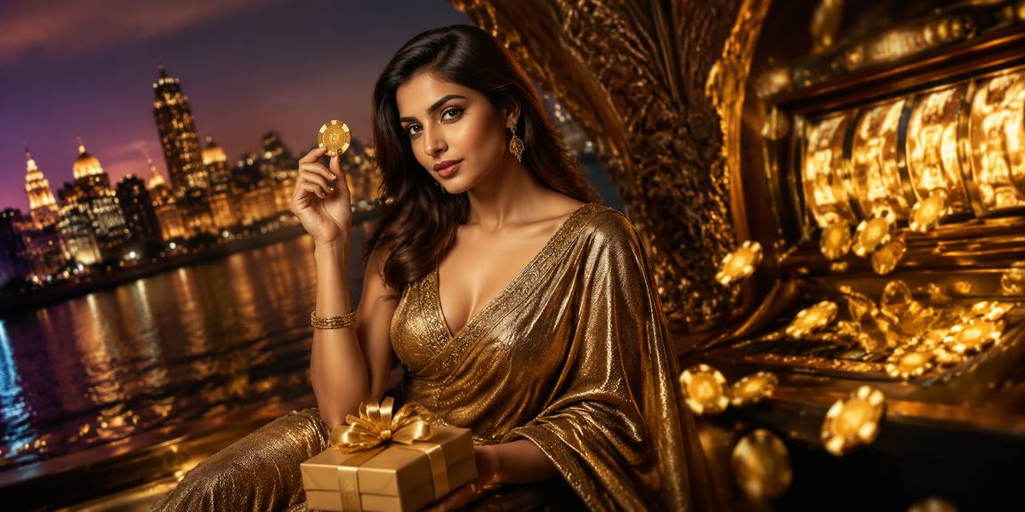 442 bet আপনার অ্যাকাউন্ট সুরক্ষিত রাখার পদ্ধতি
