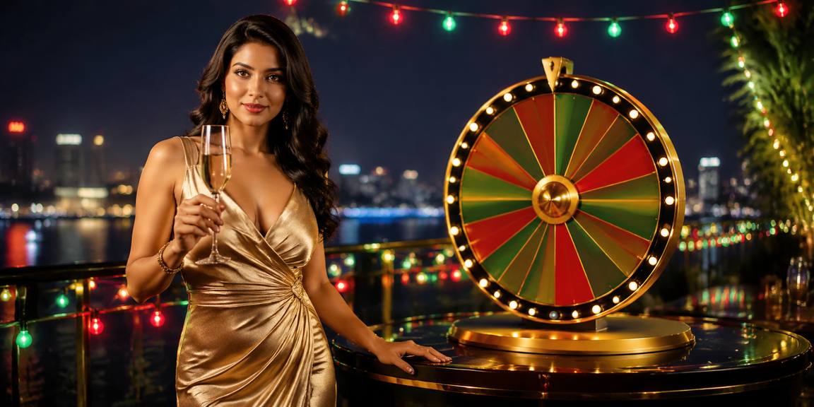 442 bet আলপাইন স্কিইং বেট